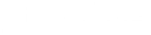 Crewfare Backstage Logo